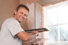 Bexhill basement conversion quotes