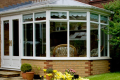 conservatories Bexhill