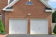 free Bexhill garage construction quotes