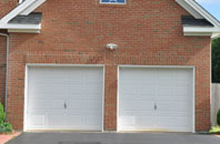 free Bexhill garage extension quotes
