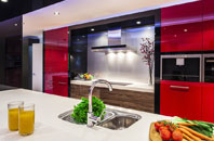 Bexhill kitchen extensions
