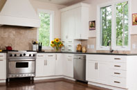 free Bexhill kitchen extension quotes