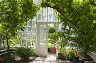 free Bexhill orangery quotes