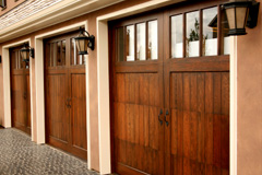 Bexhill garage extension quotes