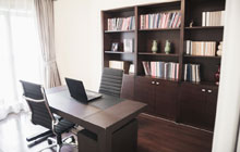 Bexhill home office construction leads