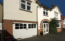 Bexhill multiple storey extension leads